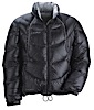 photo of a CAMP clothing/outerwear